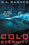 Cold Eternity