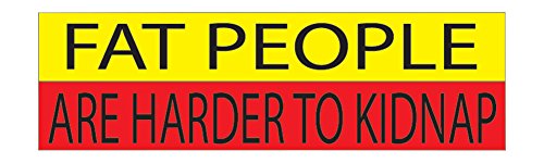 Rogue River Tactical 10in x 3in Large Funny Auto Car Decal