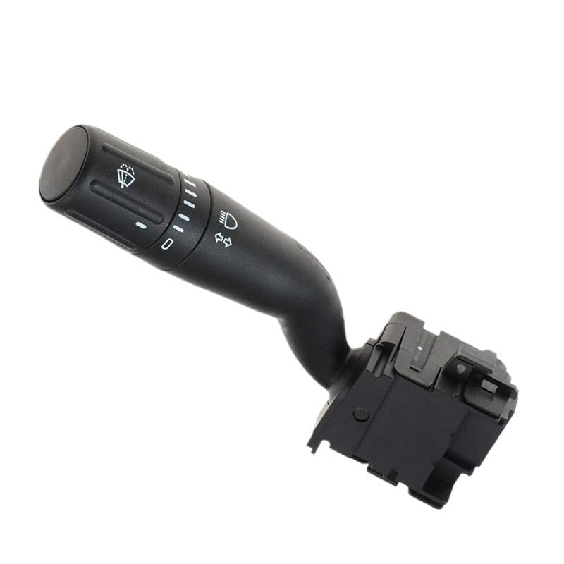 Commande de clignotant au volant haute précision pour Ford F-150 BC3Z13K359AA