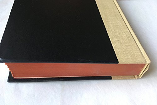 THE SCAPEGOAT By DAPHNE DU MAURIER 1957 B004F0PUME Book Cover