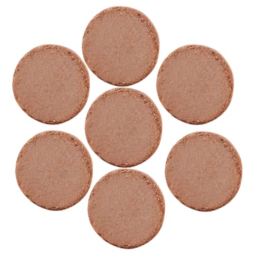 HOUDERCO 60 fc? ԓy |{y Ap O܂Ή zǍD ێȒP c |pi