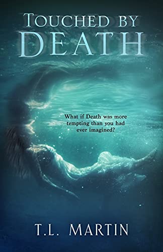 Touched by Death view 2