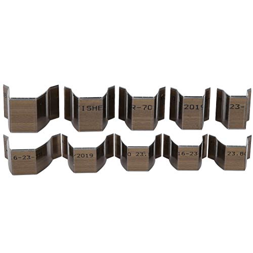 10 ̃U[xgGhZbgAXs[hX`[ V S p`c[ADIY SE p̃U[tgc[ (XNGAe[)