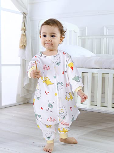 Listado y reviews de Saco cremallera cuna tabla con los diez mejores. 23 Imagen adicional