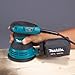 Makita BO5031K 5
