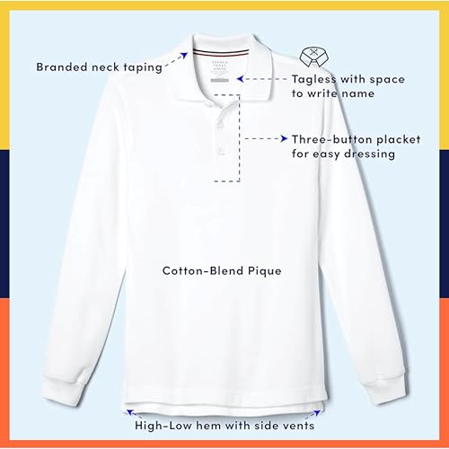 Opiniones y reviews de Camisetas y polos para Niño que Puedes Comprar On-line. 29 Imagen adicional