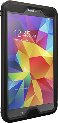 OTTERBOX DEFENDER SERIES Case for Samsung Galaxy TAB 4 8.0