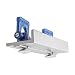 Rockler Long Stop for Rockler T-Track System