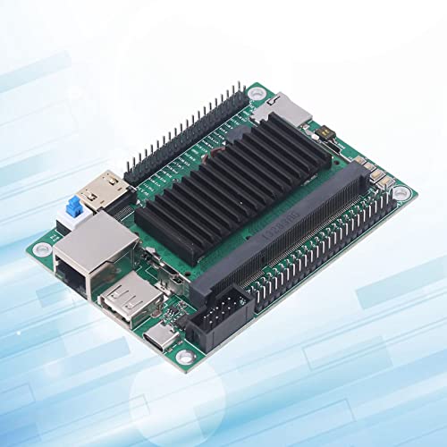 Résolvez les erreurs de communication avec la carte FPGA avec interface 10P - 4