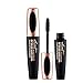 2019 Original 4D Brush Eyelash Mascara Special Edition Secret Xpress Control Costmetics Fresh Stock