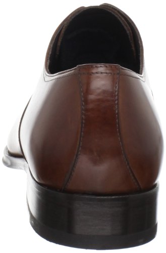 Image of To Boot New York Men's Ward Oxford