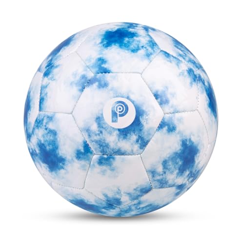 PP PICADOR TCY4 TbJ[{[ qp 6-8 8-12 ̎q j̎q AEghA X|[c g[jO {[ NG[V v[{[ eB[ q  aMtg