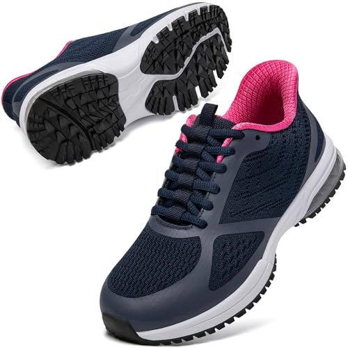 [MERPHINE] �G�A�[ �X�j�[�J�[ �y�������܂ܗ�����z����g�킸������ �����Y �E���������₷�� �����j���O�V���[�Y �y�� �^���C �� ���b�V�� �G�A�N�b�V���� 3E �X���b�|�� ������ ���s �ʊw �ʋ� ���풅�p