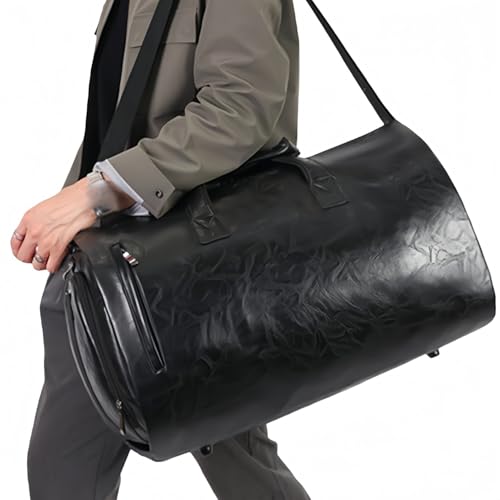 Luulife K[gobO V_[obO s rWlX e hƑϏ qɕۊ ݂nh ߉\ȃV_[Xgbv Op`⋭ n[hEFAANZT @ gxy C܃I[KiCU[ ό`ɂ 