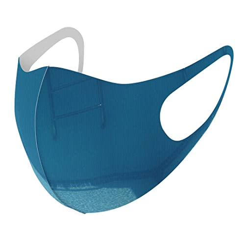 [igsticker] fUC }XN QZbg |GXe 􂦂 z}XN XLTCY 傫 jp 025729 v[  ʐ^