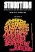 Structure: Experiences with the Mineral Kingdom (2 Volume Set)