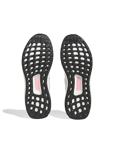Image of Adidas Womens Ultraboost 1.0 DnaSneaker