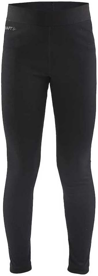 CORE WARM BASELAYER SET J for Kids