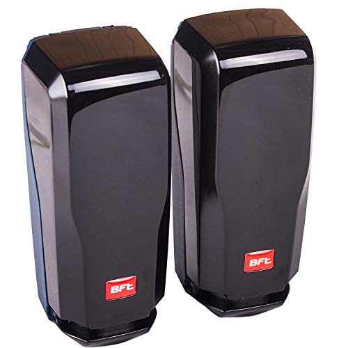 BFT P111526 Par de fotocélulas mod. DESME A15 cód. P111, ND