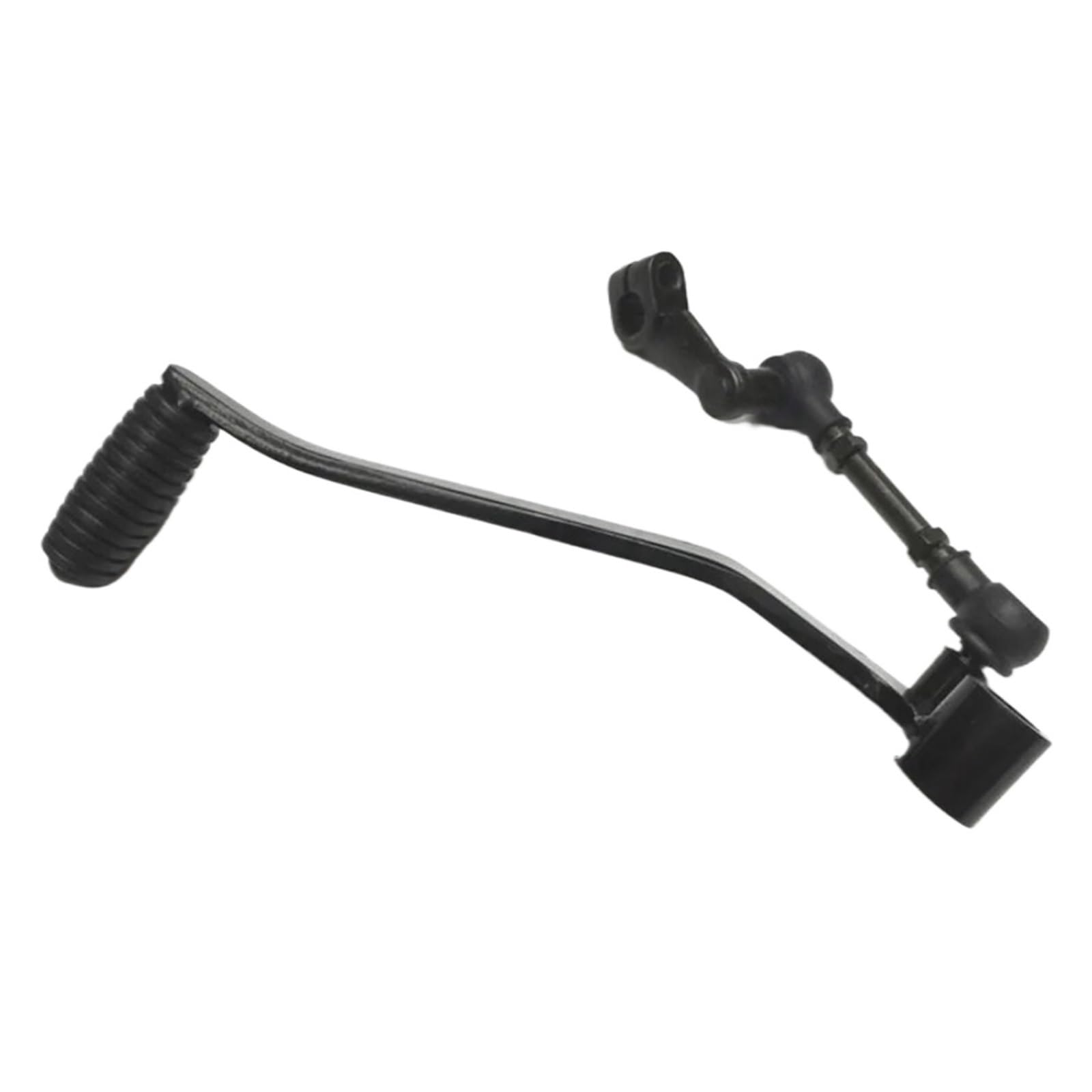 Qr0cjnpb One Color Motorcycle Gear Shifter Motorcycle Gear Shift Lever For Keeway Rkv125 Rkv125 Rkv150 Rkv200 Qj150-19 Motorcycle Gear Lever Gear Lever Shift Lever