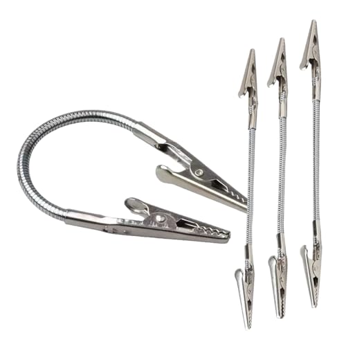   X^h ăNbvA~߃NbvAJ[uNbvAi^ONbv 3ZbgiVo[j