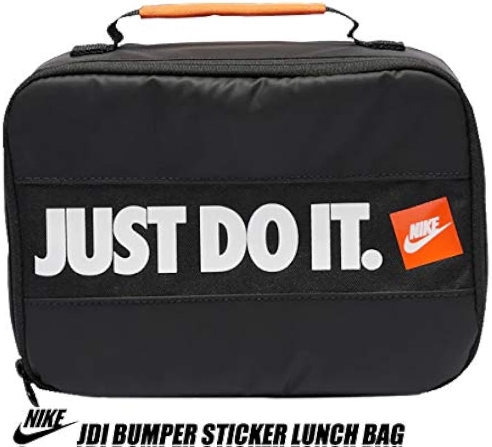 靴/バッグ NIKE JUST DO IT 41GcOSva2lL._AC_UY900_.jpg