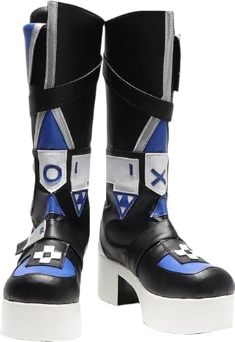 [Kossyo] ��T �R�X�v�� �C ��T ����낤 �R�X�v���p �R�X�v���p �u�[�c 24.5CM ���� �V���[�Y ���C �R�X�v�� �N���X�}�X �n���E�B��