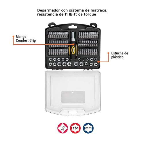 Matraca Pretul 26 Imagen adicional