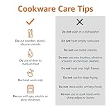 Amazon Basics B074RPCNMX lato 4