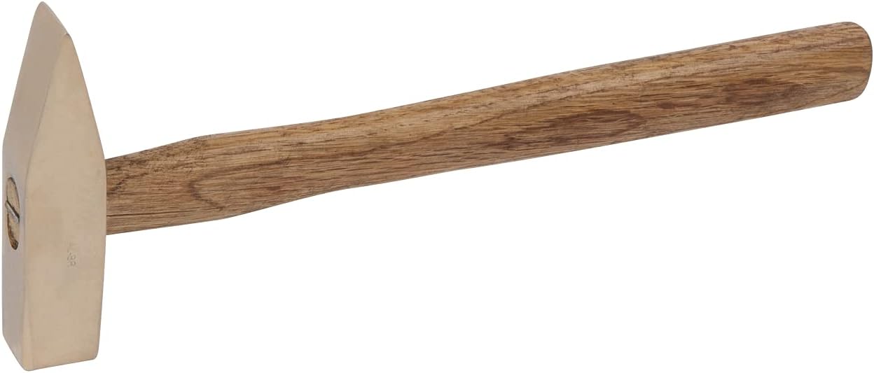 油絵・SM 中島晃次 「巴里の街」 和家具・絵画・掛軸・美術工芸品の