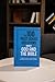 The 100 Most Asked Questions about God and the Bible: Scripture’s Answers on Sin, Salvation, Sexuality, End Times, Heaven & More―A Helpful Resource for Everyone from Pastors to New Believers