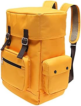 Amazon 僕のヒーローアカデミア 緑谷出久 デクの黄色いリュック 特製缶バッジ4個付き 限定品 アニメ 萌えグッズ 通販