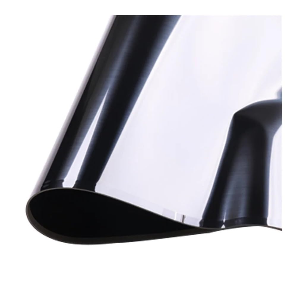 Cinghia di trasferimento IBT for Xerox Versant V80 V180 V2100 V3100