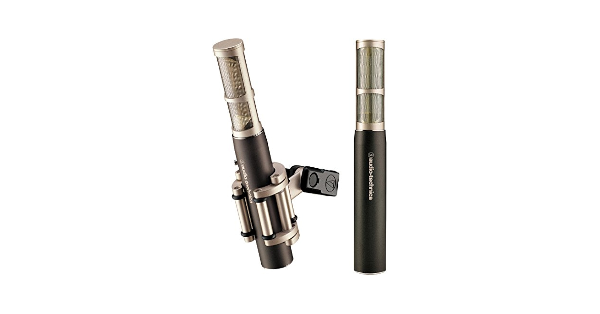 audio-technica AT5045 コンデンサーマイク AT5045｜マイクロホン：コンデンサーマイク｜オーディオテクニカ