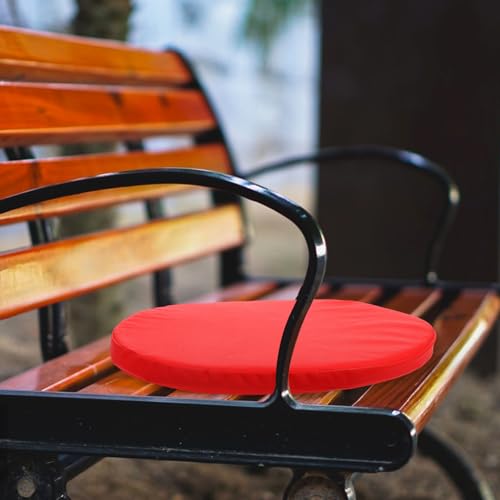 FRCOLOR ی^OpV[gNbV yʌgь^pbh Lvp֎qNbV G_炩ߗޕیp