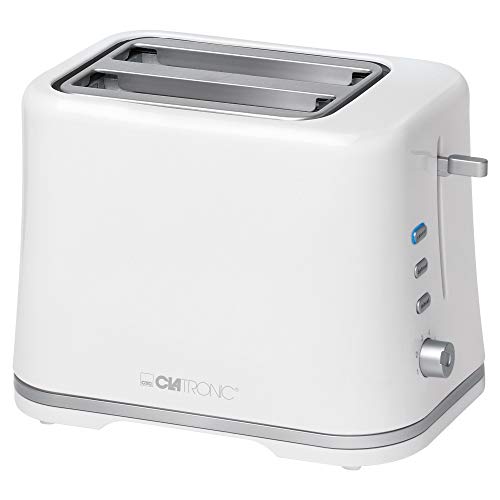 Toaster Black Friday & Cyber Monday Deals Produktratgeber
