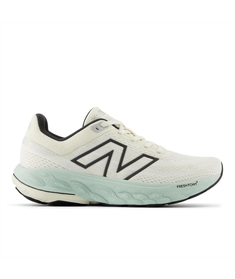 Image of New Balance Women's Fresh Foam X 860 V14