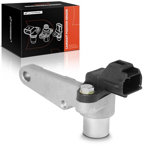 A-Premium Engine Camshaft Position Sensor Compatible with...