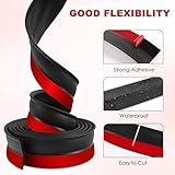 LSGCQ B0FM71LYQX lato 2