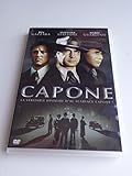  Capone