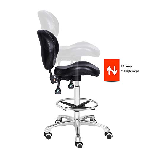 dental chair premium 908