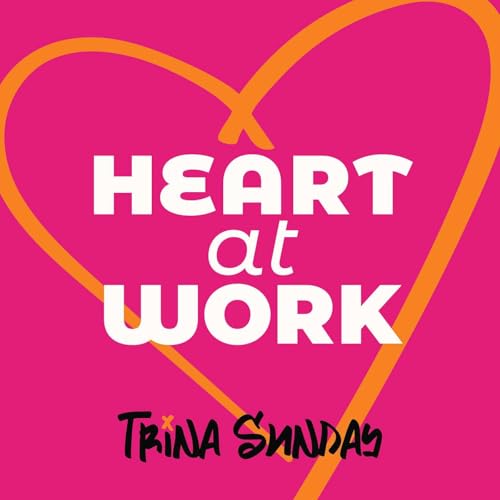 58. What Happens When Work Wants More and Gives Less?