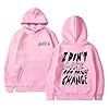 Yifaose Singer Alex G Hoodies Unisex Printed Long Sleeves Top Oversized Fashion Pullover Sweatshirt Casual Couples Hoodies For Men Women XS~4XL-black||l #4
