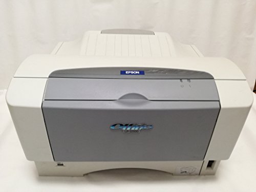EPSON A3 レーザープリンタ Offirio LP-S1100 Amazon.co.jp: EPSON Offirio A3モノクロレーザープリンター LP-S1100