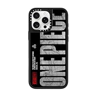 Amazon.co.jp: CASETiFY MagSafe 対応ミラー iPhone 14 Pro ケース