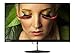 Produktbild Monitor 23.8 HDMI DP LENOVO X24-20 FHD(1920X1080) IPS Panel 250CD/M2 6MS 3 Jahre Garantie