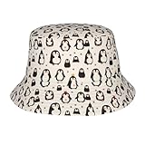 Tessuto di alta qualità: il cappello da pescatore è realizzato in tessuto twill di poliestere di alta qualità. Sentiti a tuo agio con una copertura leggera, perfetta per le attività quotidiane e i giorni di riposo.