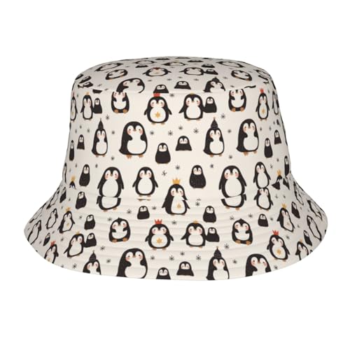 Tessuto di alta qualità: il cappello da pescatore è realizzato in tessuto twill di poliestere di alta qualità. Sentiti a tuo agio con una copertura leggera, perfetta per le attività quotidiane e i giorni di riposo.