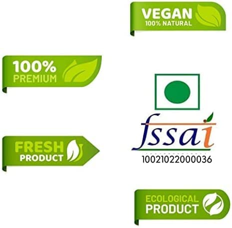 Joke Sarpgandha Churna/Sarpagandha Powder Powder 50 Gm #TOP1