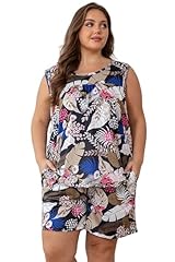 Black Brown Leaf/Black